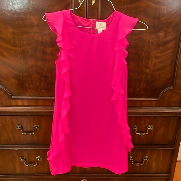 Dress - Picture 1 of 3